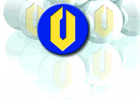Uyemura is the world leader in electroless nickel/ immersion gold, immersion silver, and immersion tin; also copper etchants and acid copper finishes.