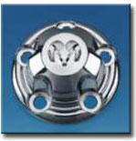 Uyemura is the world leader in electroless nickel/ immersion gold, immersion silver, and immersion tin; also copper etchants and acid copper finishes, plus decorative black nickel technology.