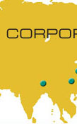 Uyemura is the world leader in electroless nickel/ immersion gold, immersion silver, and immersion tin; also copper etchants and acid copper finishes, plus decorative black nickel technology.