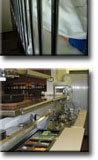 Uyemura is the world leader in electroless nickel/ immersion gold, immersion silver, and immersion tin; also copper etchants and acid copper finishes, plus decorative black nickel.
