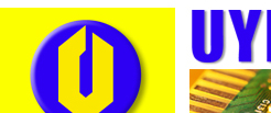 Uyemura is the world leader in PCB finishes, ENIG, ENEPIG, automotive finishes, and general metal finishing systems