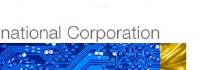 Uyemura is the world leader in PCB finishes, ENIG, ENEPIG, automotive finishes, and general metal finishing systems