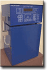 Uyemura is the world leader in electroless nickel/ immersion gold, immersion silver, and immersion tin; also copper etchants and acid copper finishes, plus decorative black nickel.