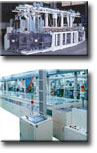 Uyemura is the world leader in electroless nickel/ immersion gold, immersion silver, and immersion tin; also copper etchants and acid copper finishes, plus decorative black nickel.