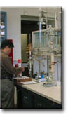 Uyemura is the world leader in electroless nickel/ immersion gold, immersion silver, and immersion tin; also copper etchants and acid copper finishes, plus decorative black nickel.